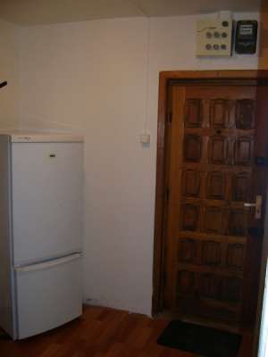 Vand apartament cu 2 camere,       Campina 4