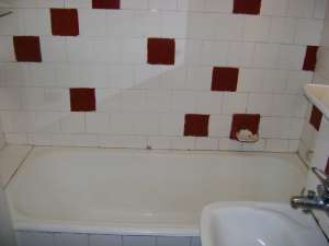 Vand apartament cu 2 camere,       Campina 4