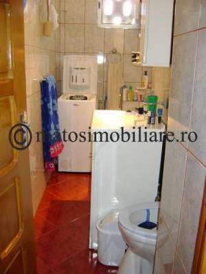 Vand apartament cu 2 camere,       Campina 5