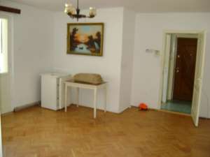 Vand apartament cu 2 camere,       Campina 6