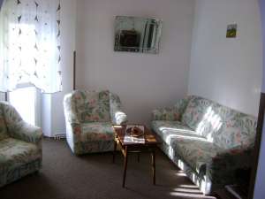 Vand apartament cu 2 camere,         Campina  9