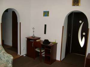 Vand apartament cu 2 camere,         Campina  9