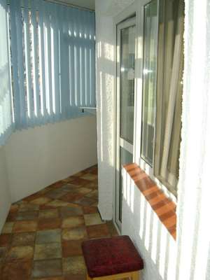 Vand apartament cu 2 camere,         Campina  9