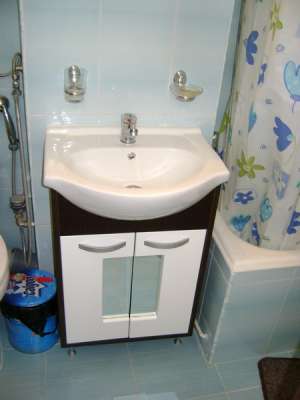 Vand apartament cu 2 camere,         Campina  9