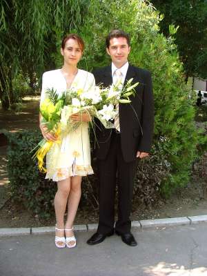 PACHETUL STANDARD