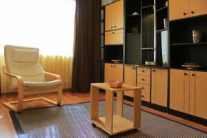 regim hotelier