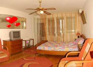 regim hotelier
