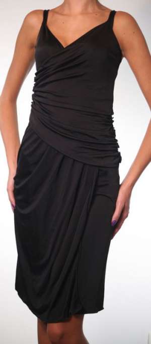 Rochie D&G cod 257