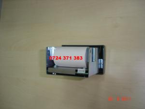 imprimanta datacold termoinregistrator euroscan optitemp