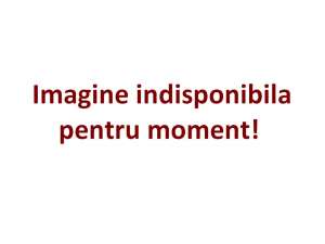 Patut copii simplu