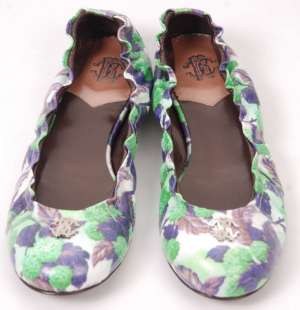 Balerini Roberto Cavalli cod181