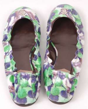 Balerini Roberto Cavalli cod181