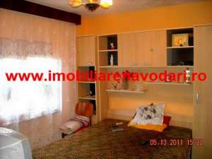 Navodari casa,   zona Sala de Sport