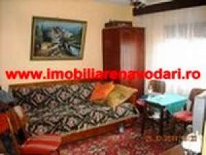 Navodari casa,   zona Sala de Sport