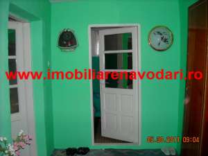 Navodari casa,   380 mp teren