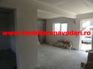 Navodari casa,  65 mp,  3 camere