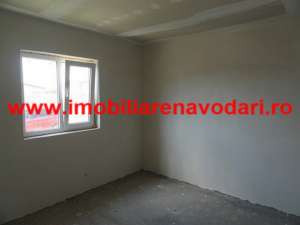 Navodari casa,  65 mp,  3 camere