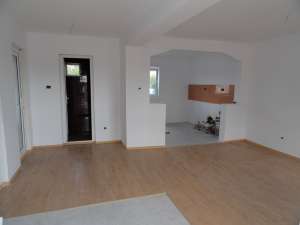 casa Navodari,   Muzicii
