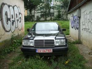 mercedes ce 300