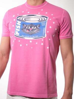 Tricou barbati Dsquared cod77
