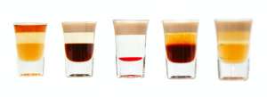 Terasa,  bar,  restaurant,  catering