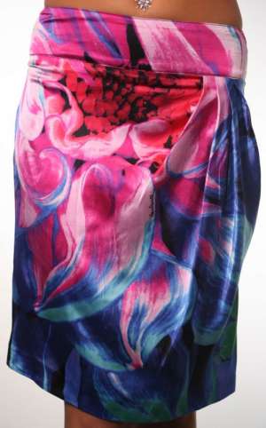 Fusta Roberto Cavalli  cod53