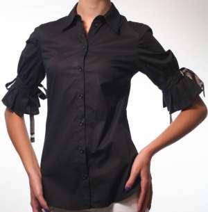 Camasa femei Just Cavalli cod32