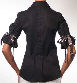 Camasa femei Just Cavalli cod32