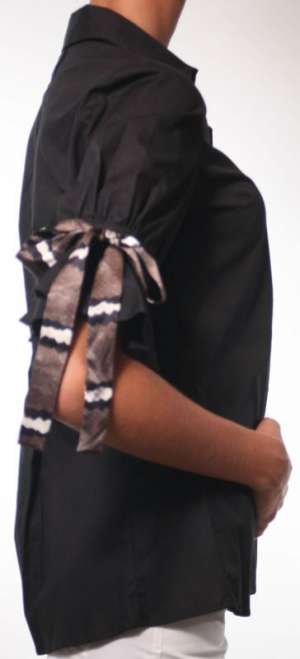 Camasa femei Just Cavalli cod32