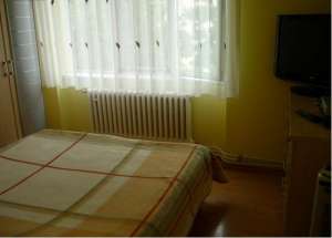 Apartament 2 camere,   cf I,   zona S. Barnutiu