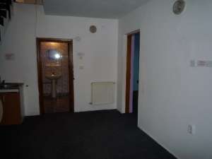 Stefan Cel Mare,   P+1+M,   vila de inchiriat,   suprafata 300mp,   11 camere