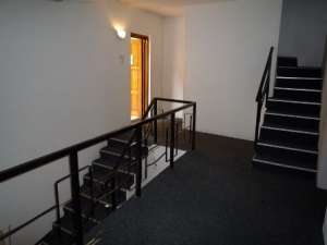 Stefan Cel Mare,   P+1+M,   vila de inchiriat,   suprafata 300mp,   11 camere