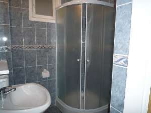 Stefan Cel Mare,   P+1+M,   vila de inchiriat,   suprafata 300mp,   11 camere