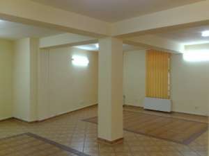 Mantuleasa,   vila de inchiriat,   D+P+1,   suprafata 250mp