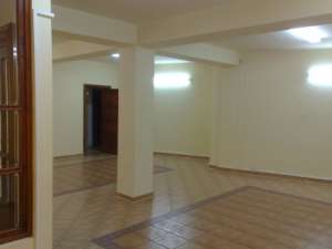 Mantuleasa,   vila de inchiriat,   D+P+1,   suprafata 250mp