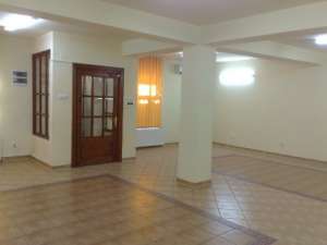 Mantuleasa,   vila de inchiriat,   D+P+1,   suprafata 250mp