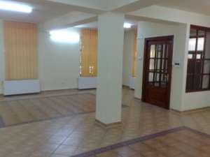 Mantuleasa,   vila de inchiriat,   D+P+1,   suprafata 250mp