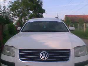Vand URGENT!!! VW