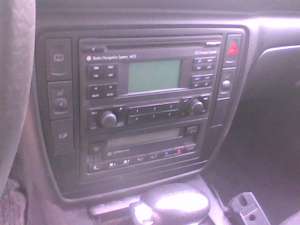 Vand URGENT!!! VW