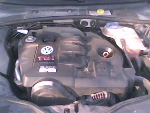 Vand URGENT!!! VW