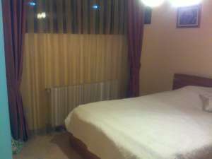 vanzare apartament campina