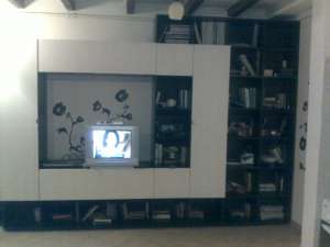 vanzare apartament campina