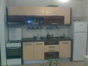 vanzare apartament campina
