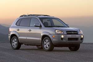 Vand piese auto noi si second hand hyundai