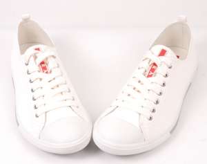 Pantof Sport Prada cod 240