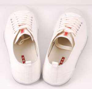 Pantof Sport Prada cod 240
