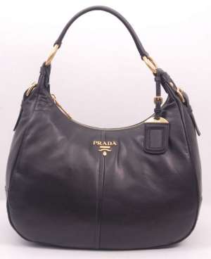 Geanta Prada dama cod 141