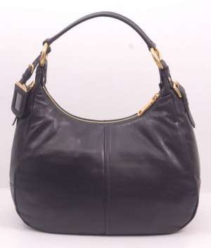 Geanta Prada dama cod 141