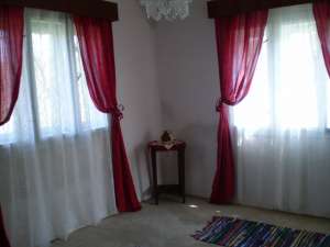 Vand Cabana in zona Lacurilor Taga jud Cluj