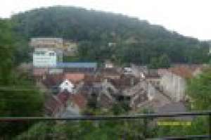 cazare muncitori-brasov-conditii avantajoase